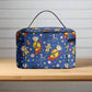 Twitchy Witchy GIrl | Makeup Bag - Syntax & Alchemy