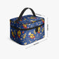 Twitchy Witchy GIrl | Makeup Bag - Syntax & Alchemy