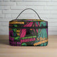 Universal Monsters | Makeup Bag - Syntax & Alchemy