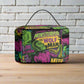 Universal Monsters | Makeup Bag - Syntax & Alchemy