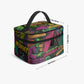 Universal Monsters | Makeup Bag - Syntax & Alchemy
