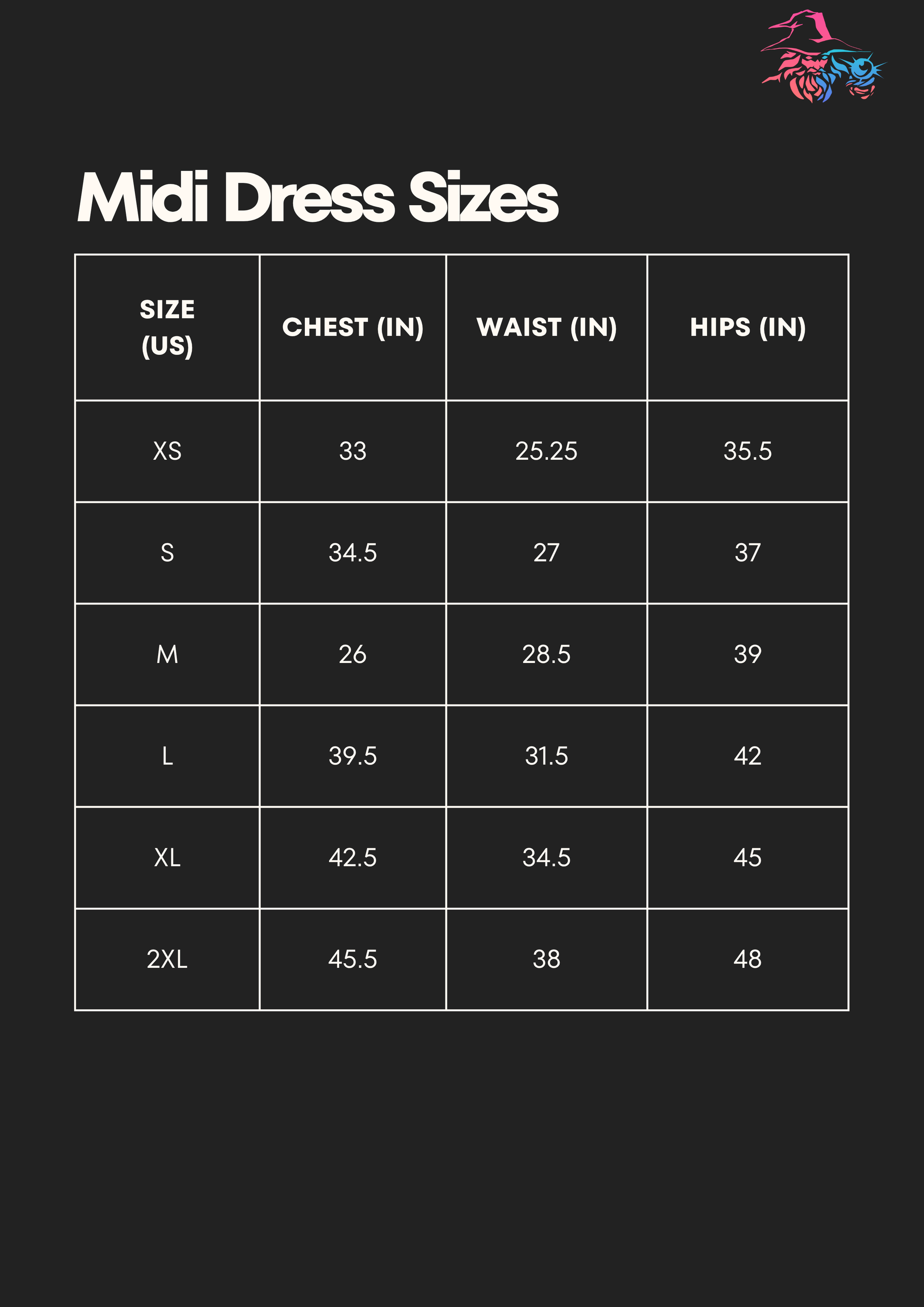 Sally | Midi Dress - Syntax & Alchemy