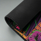 Universal Monsters | Premium Desk Mat - Syntax & Alchemy