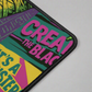 Universal Monsters | Premium Desk Mat - Syntax & Alchemy