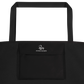Wicked | Large Tote Bag - Syntax & Alchemy