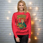 Winifred's Wands | Unisex Soft-Wash Sweatshirt - Syntax & Alchemy