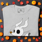Zero | Airlume Cotton T-Shirt - Syntax & Alchemy