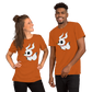 Zero | Airlume Cotton T-Shirt - Syntax & Alchemy