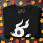 Zero | Airlume Cotton T-Shirt - Syntax & Alchemy