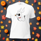 Zero | Airlume Cotton T-Shirt - Syntax & Alchemy