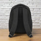 Zoey K-Pop Demon Hunter | Kids School Backpack - Syntax & Alchemy