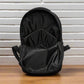 Zoey K-Pop Demon Hunter | Kids School Backpack - Syntax & Alchemy