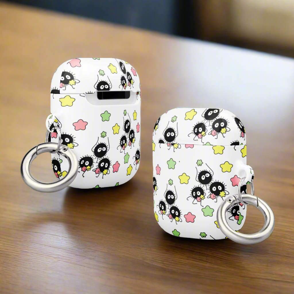 AirPod Cases