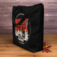 Midnight Society | Large Tote Bag Tote Bags Syntax & Alchemy   