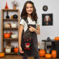 Devil Wink | Crossbody Bag Crossbody Bags Syntax & Alchemy   