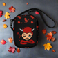 Devil Wink | Crossbody Bag Crossbody Bags Syntax & Alchemy   