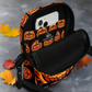 Great Pumpkin Blaze | Crossbody Bag Crossbody Bags Syntax & Alchemy   