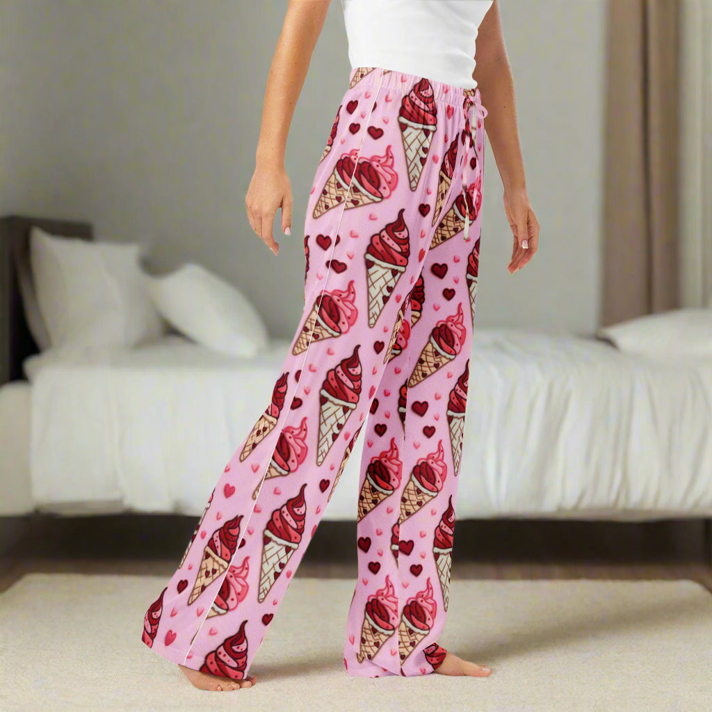 Women's Pajama Pants