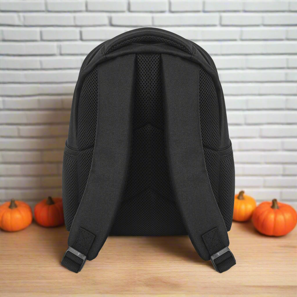 https://jetprint-hkoss.oss-cn-hongkong.aliyuncs.com/normal/6557fead-2f67-4277-8711-817dc46718b1.jpg