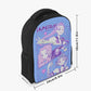 https://jetprint-hkoss.oss-accelerate.aliyuncs.com/merchantUpload/25095/bf06f24d9b0d4b4ea08d59e0f9e1b1a3.jpg