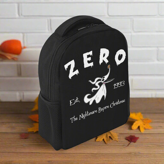 https://jetprint-hkoss.oss-accelerate.aliyuncs.com/merchantUpload/25095/c5bf892a08b54e78a8e760e234aacf7a.jpg
