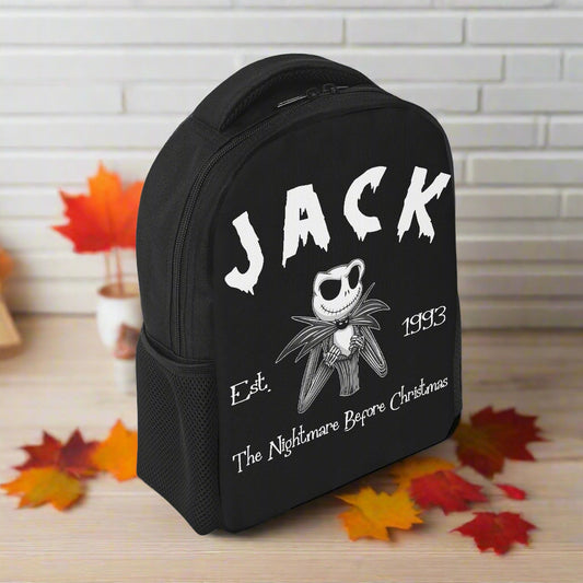 https://jetprint-hkoss.oss-accelerate.aliyuncs.com/merchantUpload/25095/156535741d7e4fa08faeda8cf3b282d0.jpg