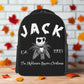 https://jetprint-hkoss.oss-accelerate.aliyuncs.com/merchantUpload/25095/9601f0f600f143eebef0cc62deb85f2c.jpg