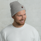 Headless Horseman | Cuffed Beanie Cuffed Beanie Syntax & Alchemy   