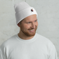 Headless Horseman | Cuffed Beanie Cuffed Beanie Syntax & Alchemy   