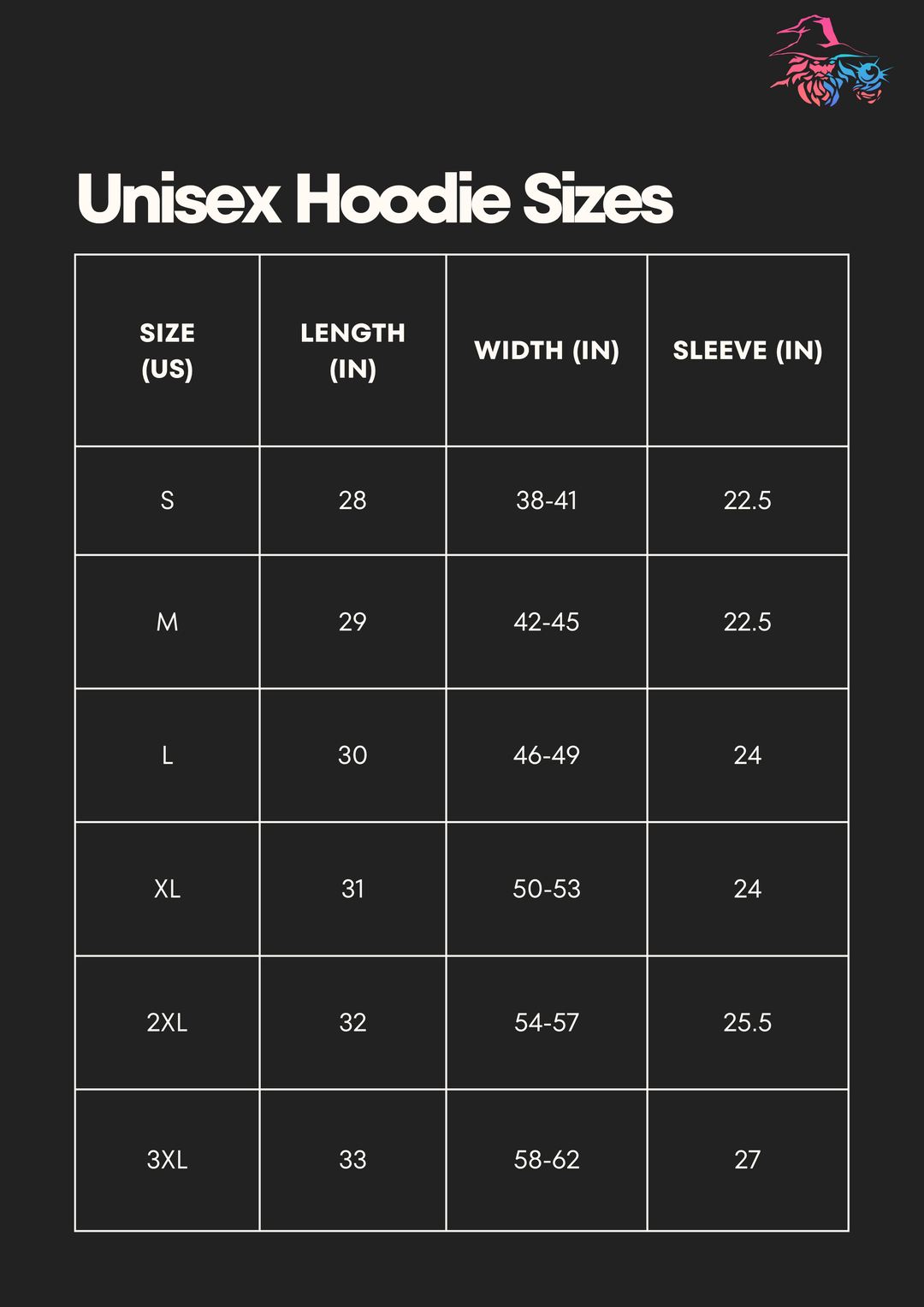 Monster Lover | Oversized Unisex Fleece Hoodie - Syntax & Alchemy