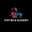 Syntax & Alchemy logo
