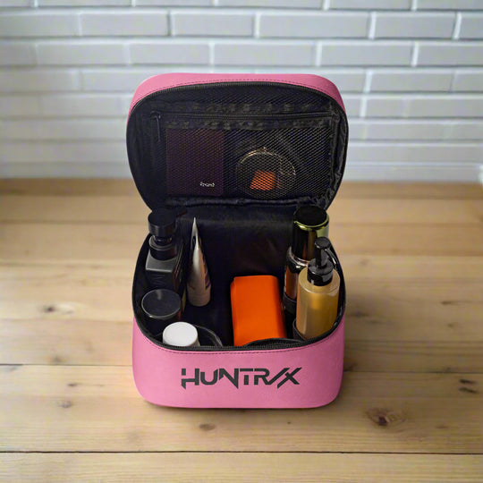 K-Pop Demon Hunters | Makeup Bag - Syntax & Alchemy