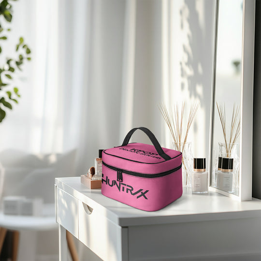 K-Pop Demon Hunters | Makeup Bag - Syntax & Alchemy