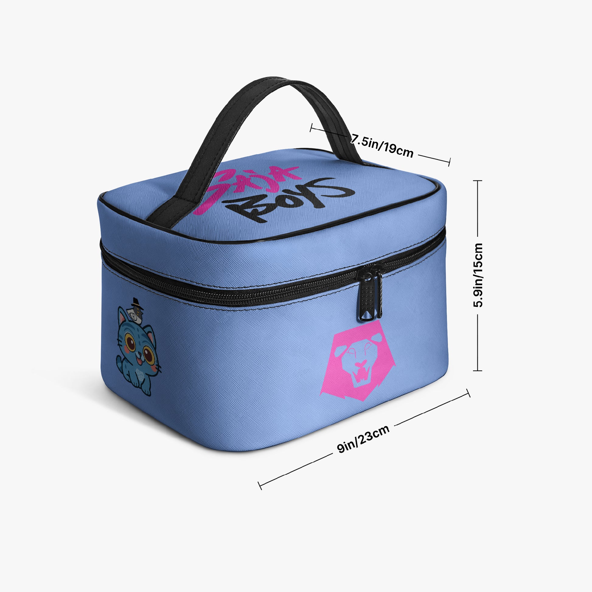 https://jetprint-hkoss.oss-accelerate.aliyuncs.com/merchantUpload/25095/0b360d5d9d0e489dbadd279d7eaa2360.jpg