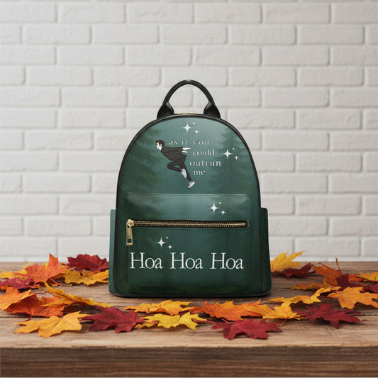 https://jetprint-hkoss.oss-accelerate.aliyuncs.com/merchantUpload/25095/c7184975b19f43e8a3dbf47152f14b0d.jpg