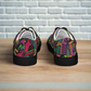 Universal Monsters | Men & Boys Canvas Shoes - Syntax & Alchemy