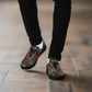 Universal Monsters | Men & Boys Canvas Shoes - Syntax & Alchemy