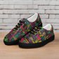Universal Monsters | Men & Boys Canvas Shoes - Syntax & Alchemy