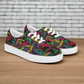 Universal Monsters | Men & Boys Canvas Shoes - Syntax & Alchemy