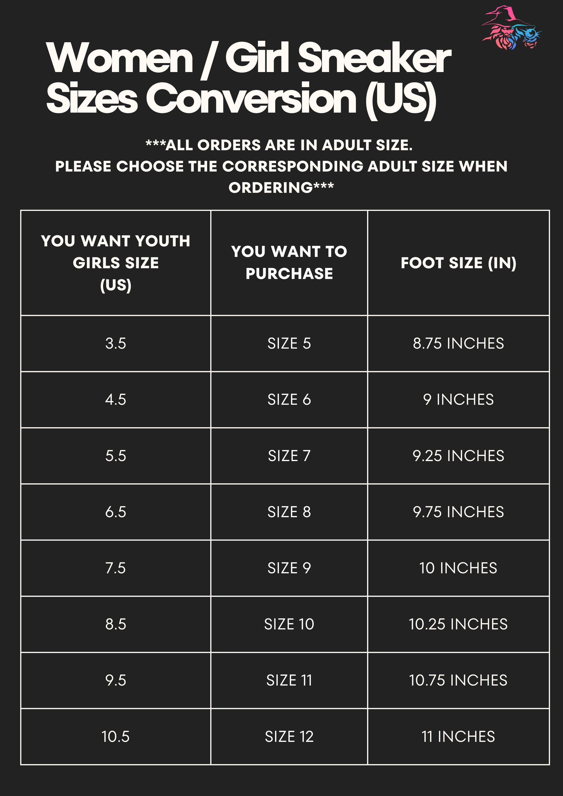 Sailor Moon | Women & Girls High Top Sneakers - Syntax & Alchemy