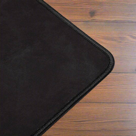 Moogle | Premium Desk Mat - Syntax & Alchemy