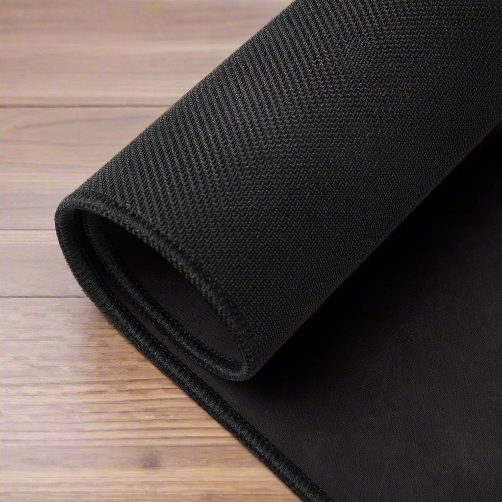 Moogle | Premium Desk Mat - Syntax & Alchemy