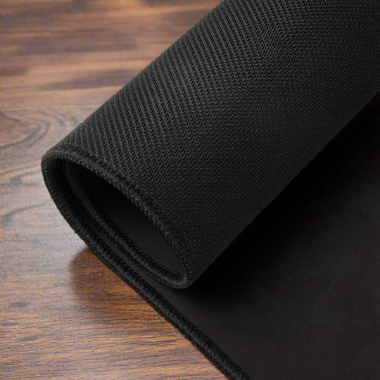 Jenova Meteor | Premium Desk Mat - Syntax & Alchemy