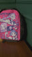 K-Pop Demon Hunters | Kids School Backpack