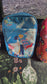 Labubu Monsters | Crossbody Bag