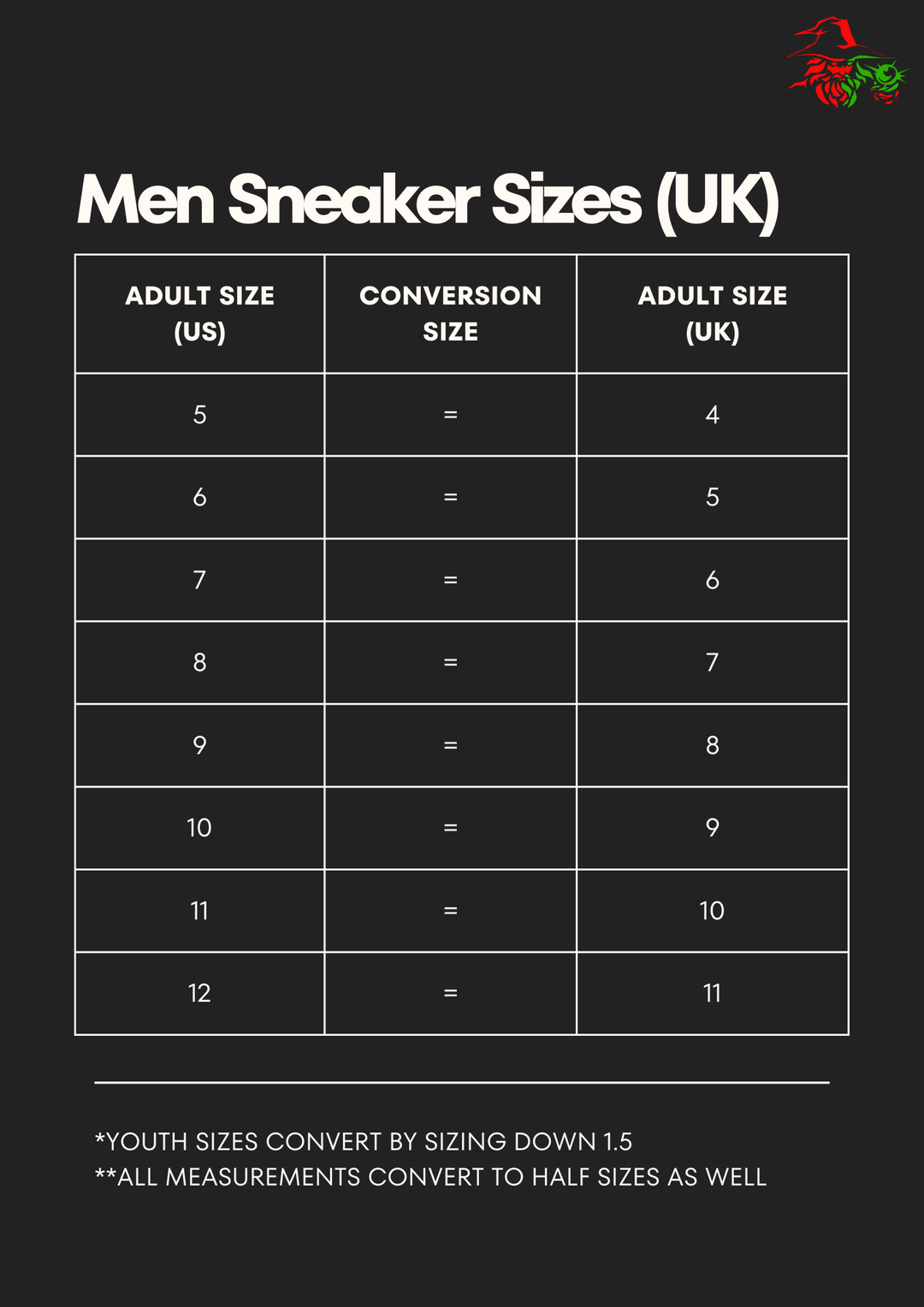 Super Mario Bros | Men & Boys High Top Sneakers - Syntax & Alchemy