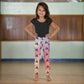 Soot Sprites | Kids Soft-Stretch Leggings - Syntax & Alchemy