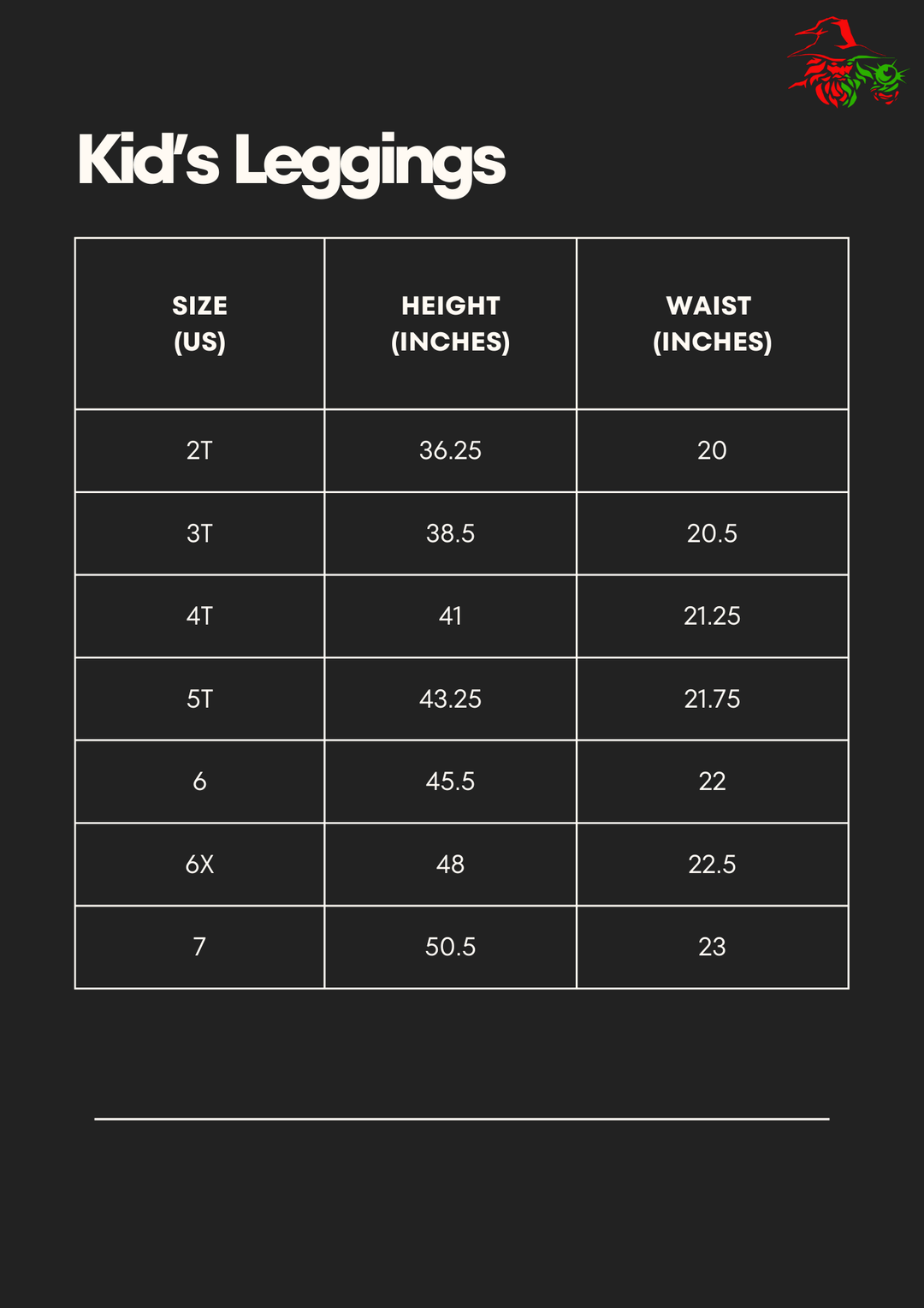 Soot Sprites | Kids Soft-Stretch Leggings - Syntax & Alchemy