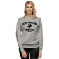 Sleepy Hollow | Soft-Wash Sweatshirt Soft-Wash Sweatshirt Syntax & Alchemy   