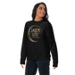 Salem 1692 | Soft-Wash Sweatshirt Soft-Wash Sweatshirt Syntax & Alchemy   